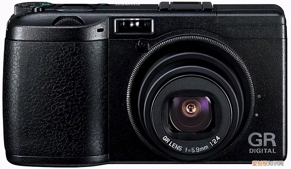 值得入手的复古相机推荐