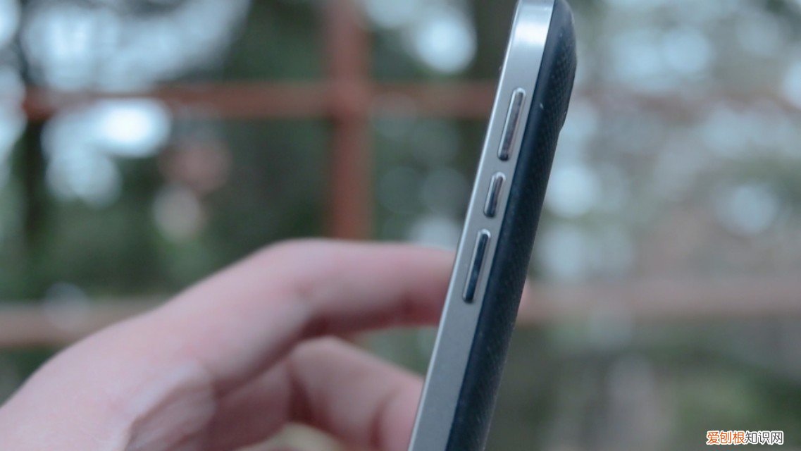 黑莓q20深度测评爆料