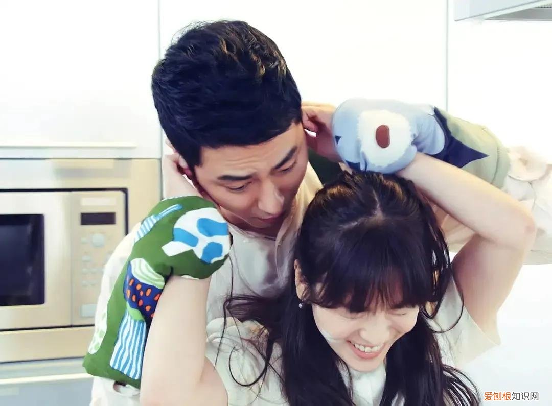 宋慧乔电视剧有哪些？