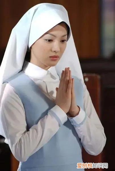 宋慧乔电视剧有哪些？