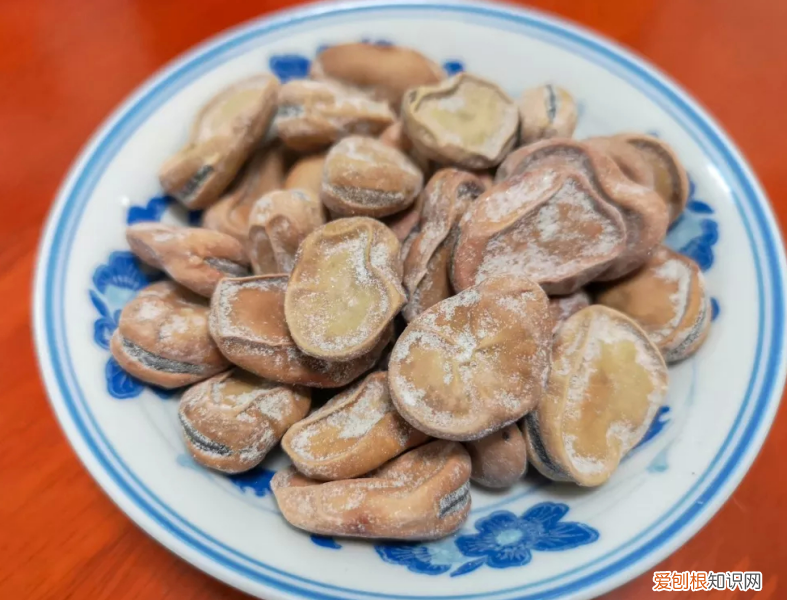 上海有什么好吃的特产可以带回家送朋友最好？