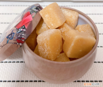 上海有什么好吃的特产可以带回家送朋友最好？