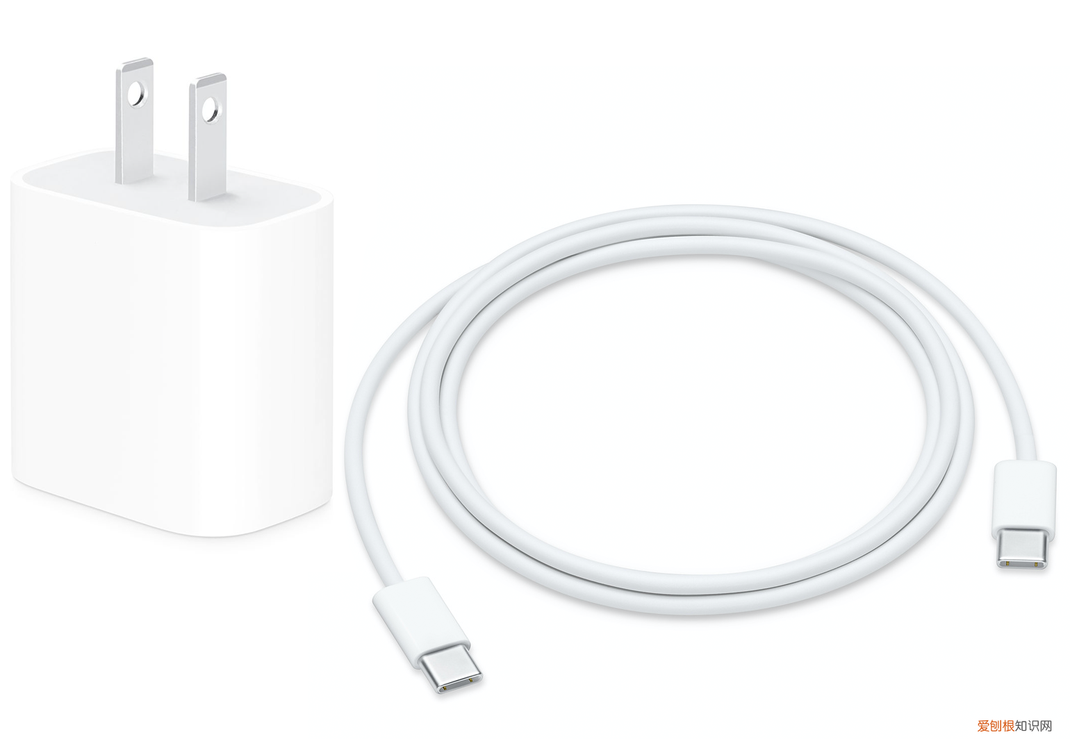 ipad显示充电但是电量不涨充不进去电怎么办?