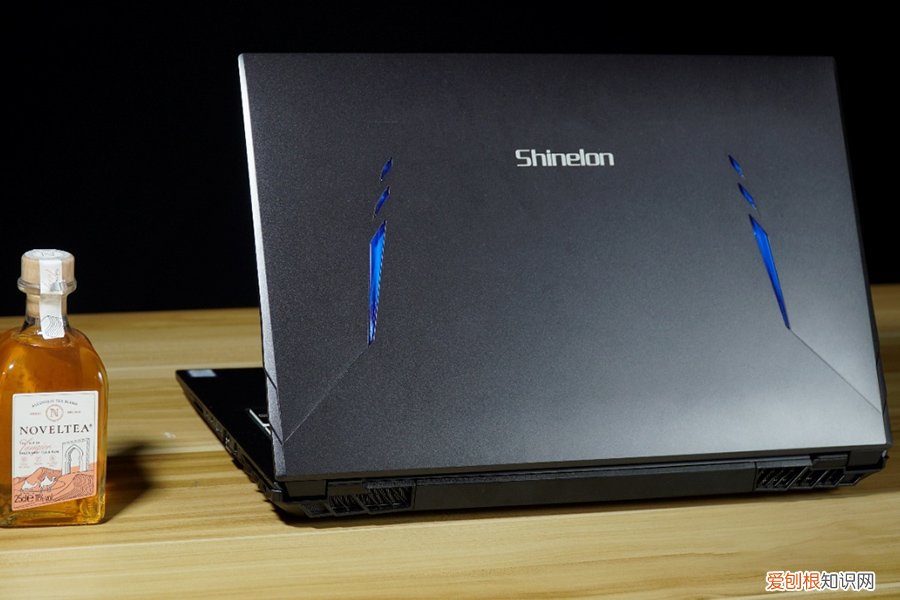 炫龙dd3 plus评测怎么样？参数分析爆料，避坑指南！