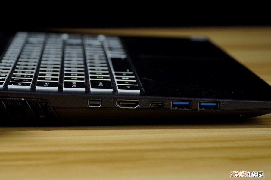 炫龙dd3 plus评测怎么样？参数分析爆料，避坑指南！