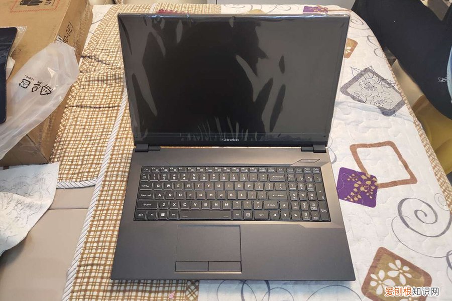 炫龙dd3 plus评测怎么样？参数分析爆料，避坑指南！