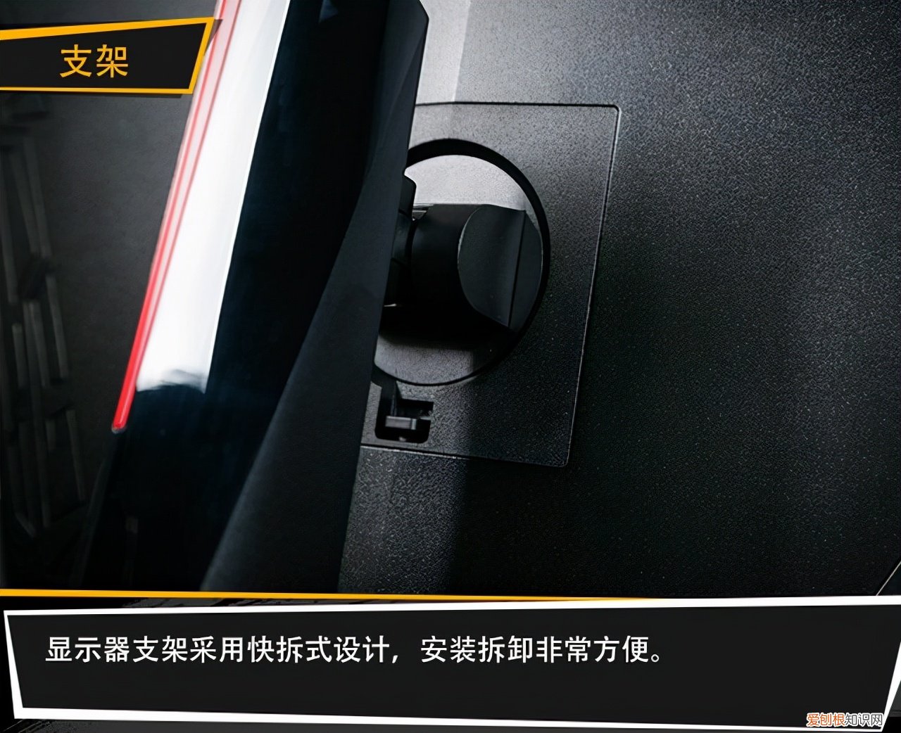 优派4K144显示器评测怎么样？是不是真4K？优派显示器又是几线品牌值不值得买？专业答疑解惑