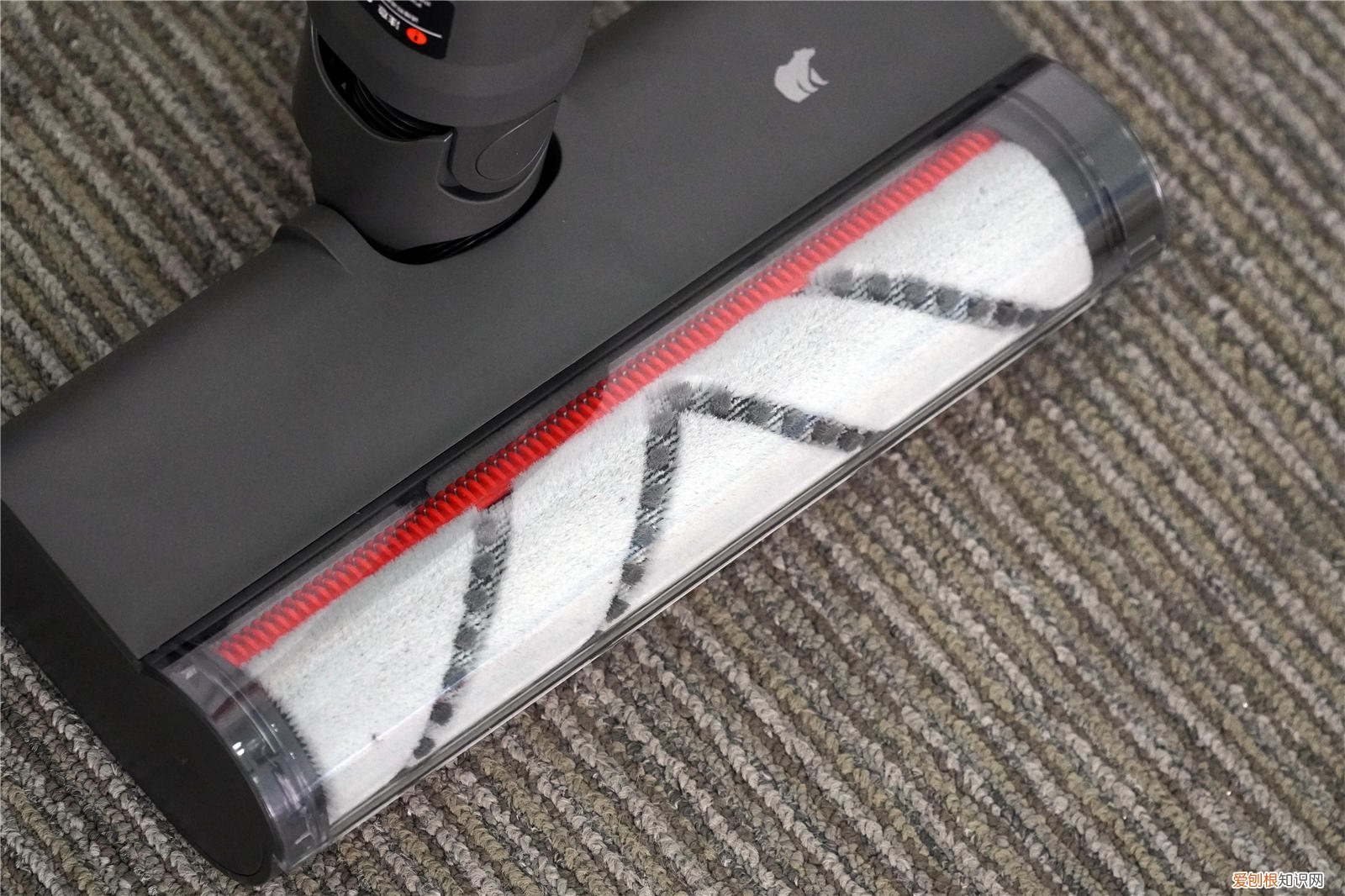 顺造Z11 Max和Z11pro差别对比，入手评测帮你了解细节