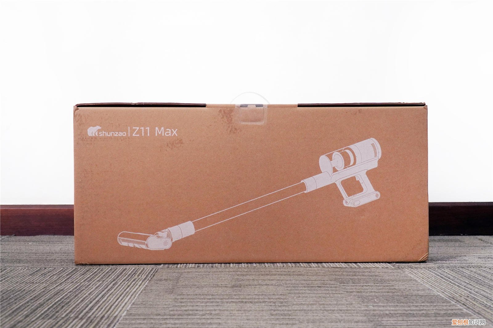 顺造Z11 Max和Z11pro差别对比，入手评测帮你了解细节