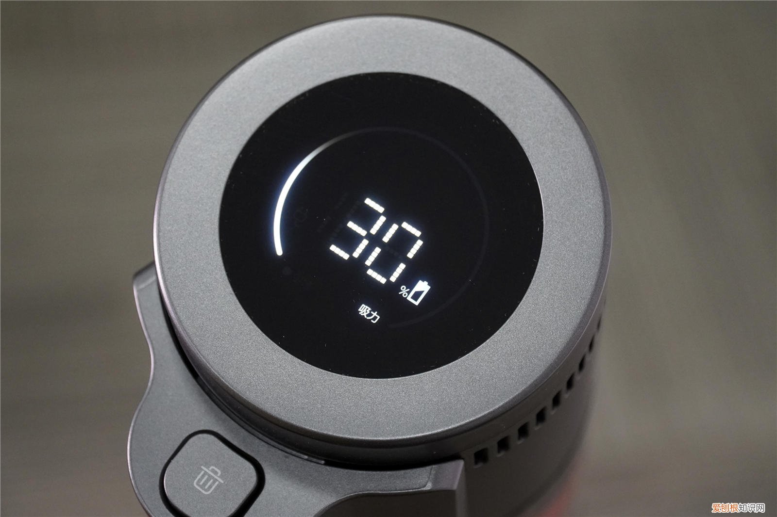 顺造Z11 Max和Z11pro差别对比，入手评测帮你了解细节