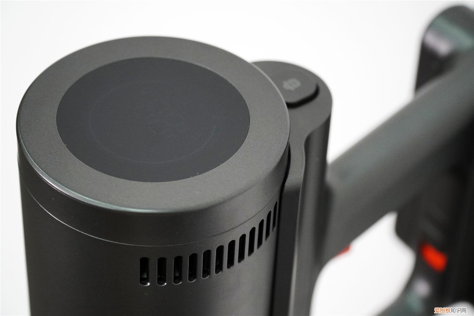 顺造Z11 Max和Z11pro差别对比，入手评测帮你了解细节