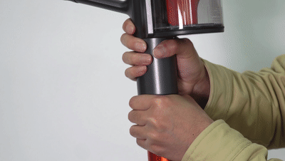 顺造Z11 Max和Z11pro差别对比，入手评测帮你了解细节