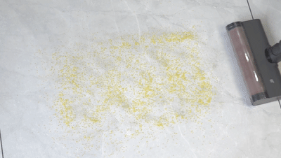 顺造Z11 Max和Z11pro差别对比，入手评测帮你了解细节