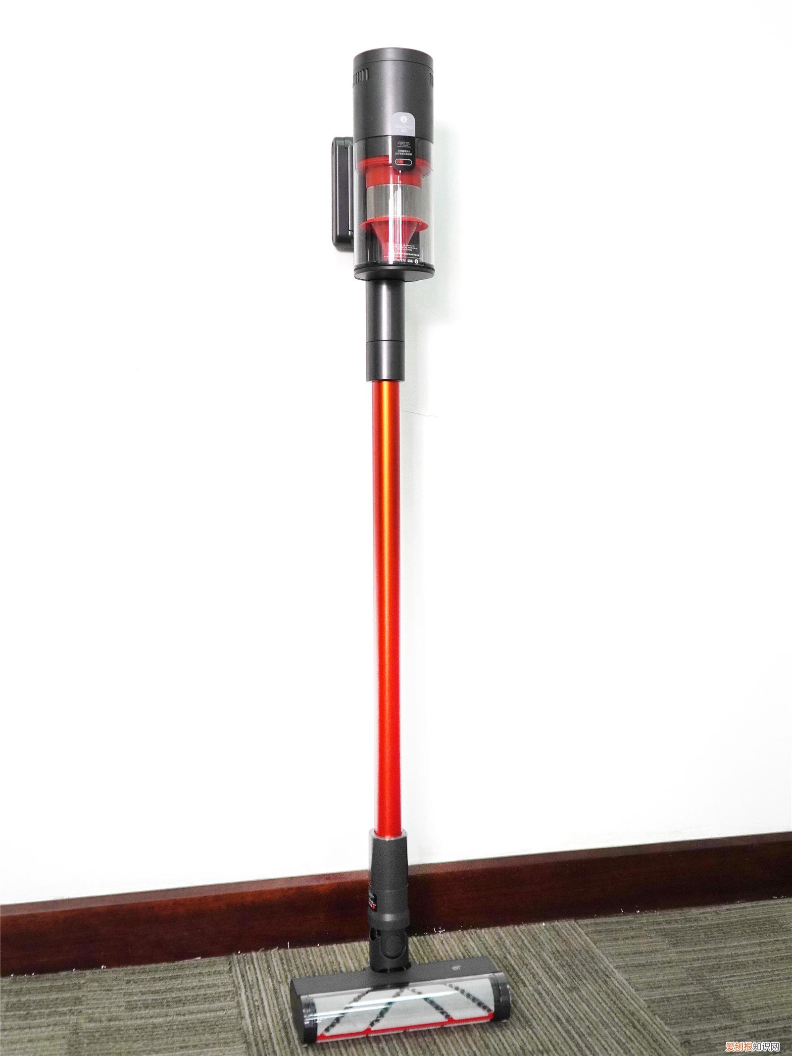 顺造Z11 Max和Z11pro差别对比，入手评测帮你了解细节