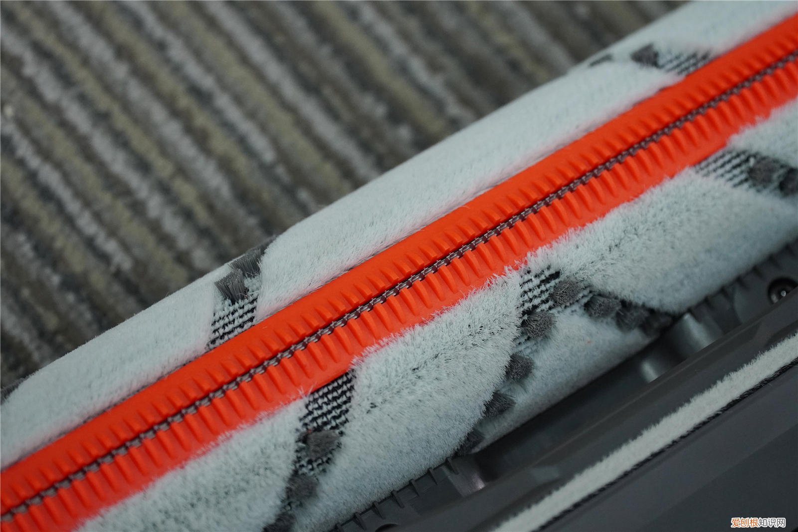 顺造Z11 Max和Z11pro差别对比，入手评测帮你了解细节