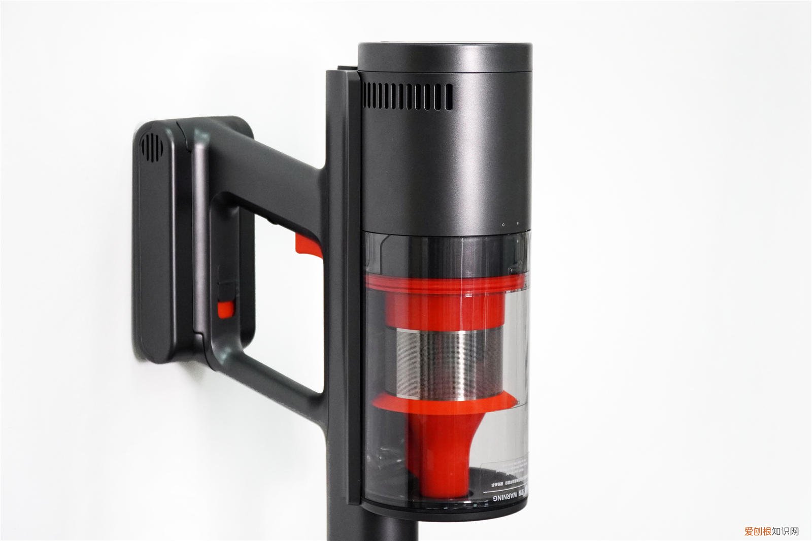 顺造Z11 Max和Z11pro差别对比，入手评测帮你了解细节