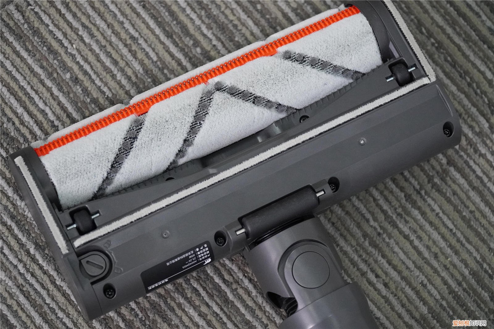 顺造Z11 Max和Z11pro差别对比，入手评测帮你了解细节