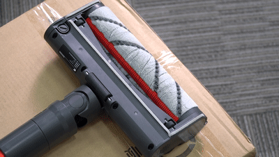 顺造Z11 Max和Z11pro差别对比，入手评测帮你了解细节