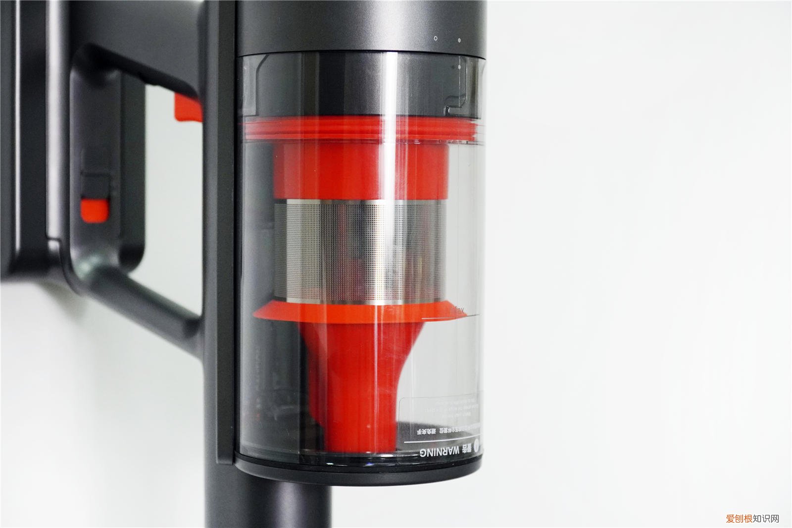 顺造Z11 Max和Z11pro差别对比，入手评测帮你了解细节