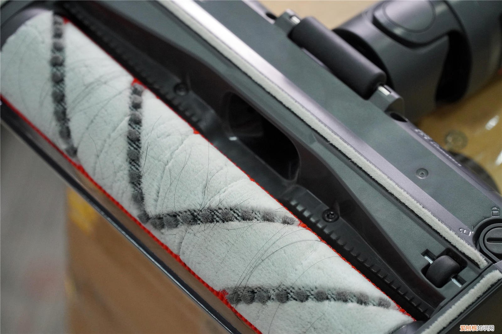 顺造Z11 Max和Z11pro差别对比，入手评测帮你了解细节