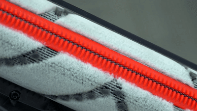 顺造Z11 Max和Z11pro差别对比，入手评测帮你了解细节