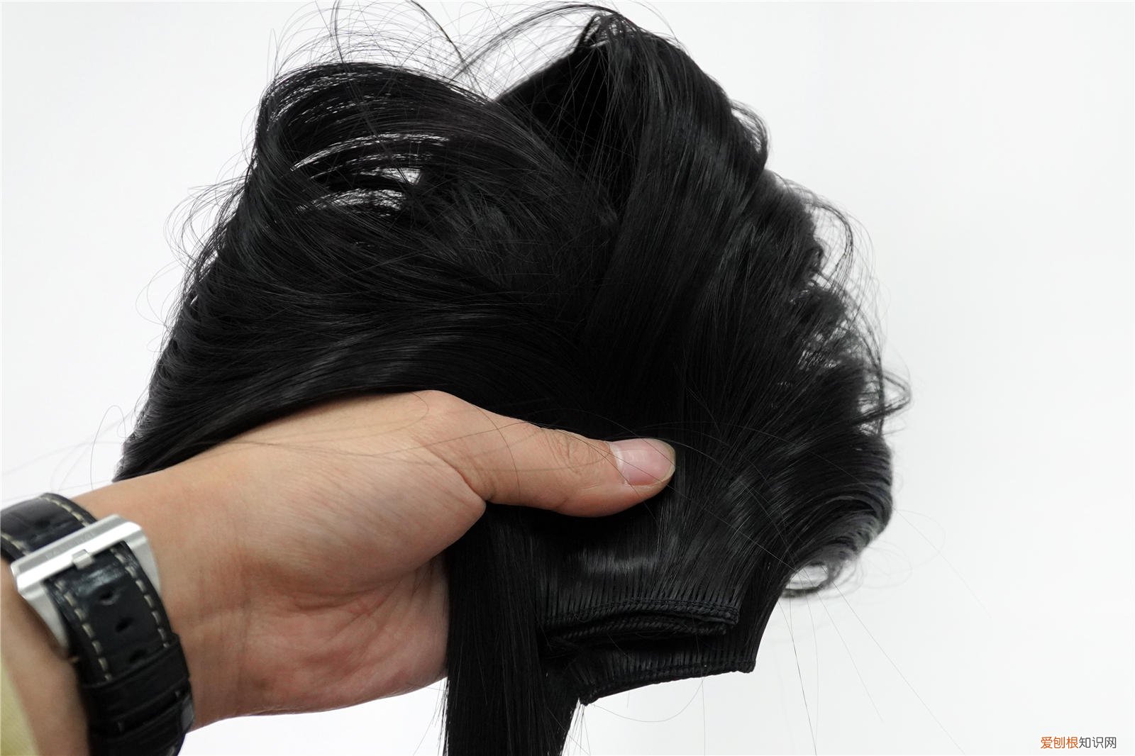 顺造Z11 Max和Z11pro差别对比，入手评测帮你了解细节