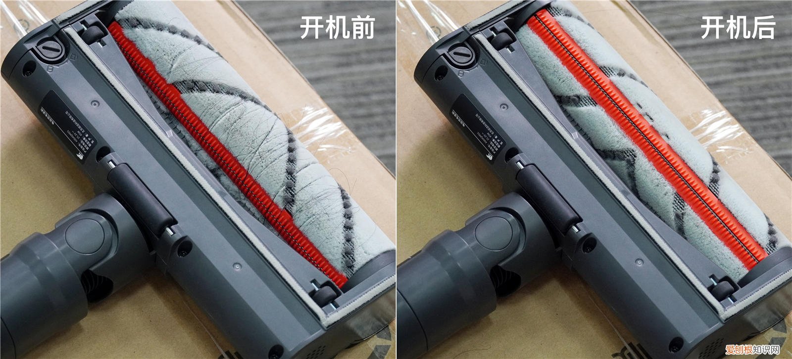 顺造Z11 Max和Z11pro差别对比，入手评测帮你了解细节