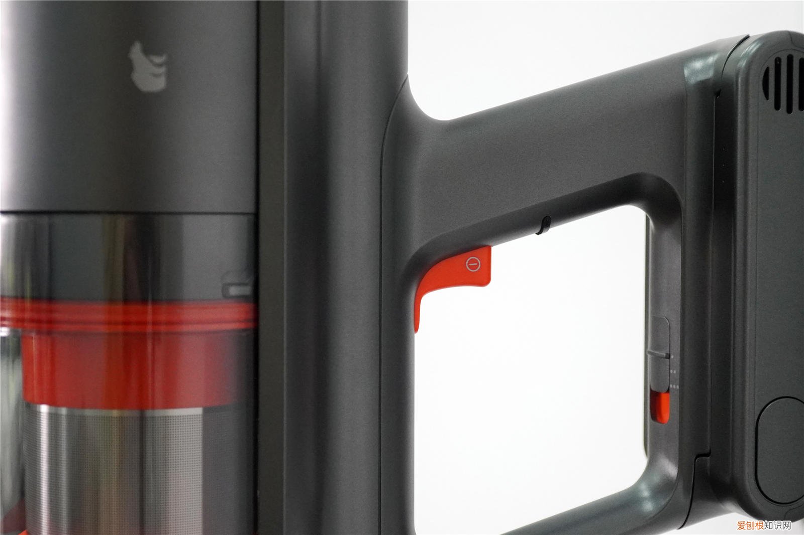 顺造Z11 Max和Z11pro差别对比，入手评测帮你了解细节