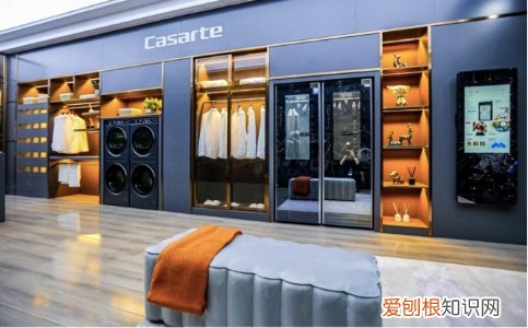 卡萨帝滚筒洗衣机哪款好？哪个型号性价比高？