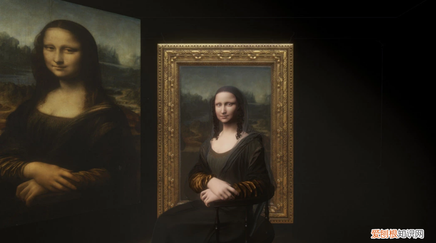 htc vive pro2评测值得买吗?