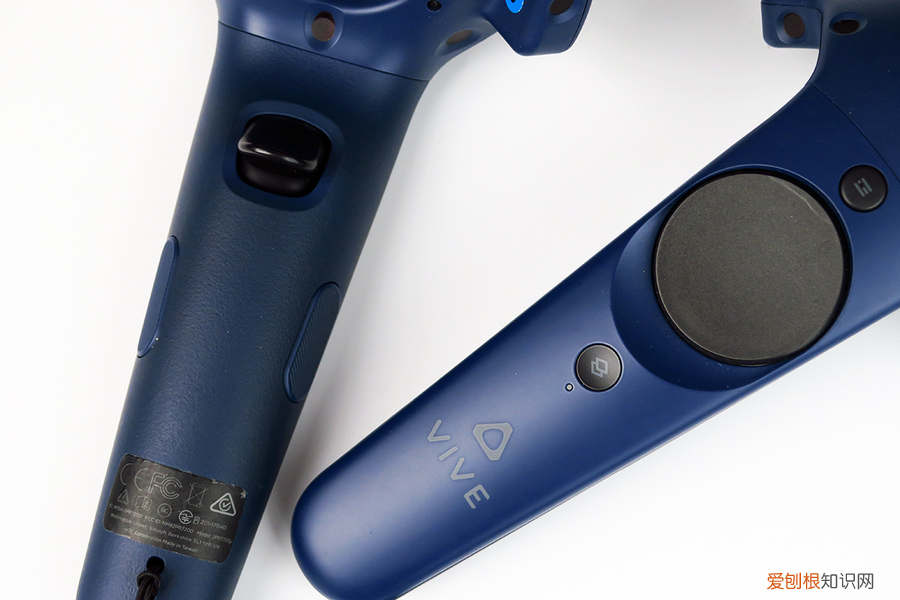 htc vive pro2评测值得买吗?