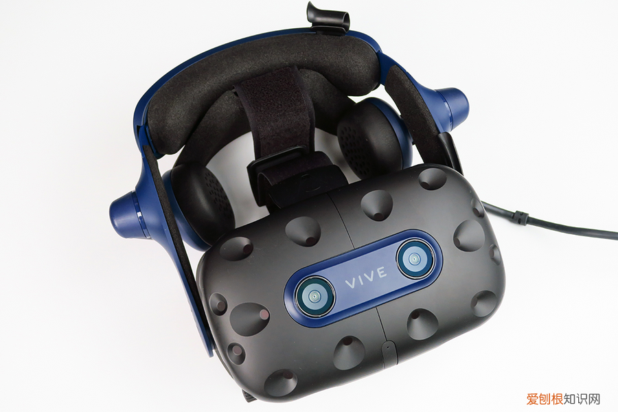 htc vive pro2评测值得买吗?