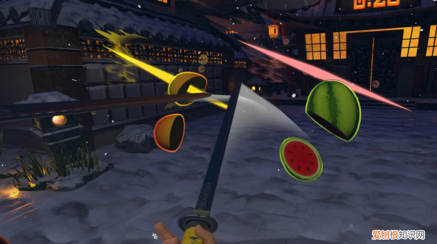 htc vive pro2评测值得买吗?