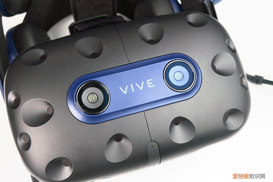 htc vive pro2评测值得买吗?