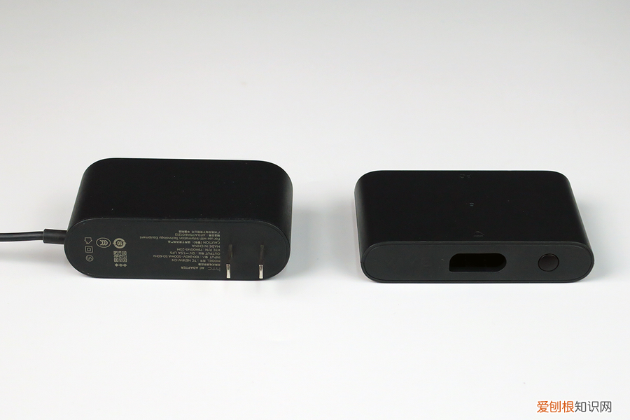 htc vive pro2评测值得买吗?