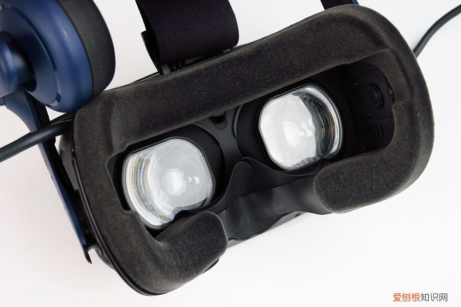 htc vive pro2评测值得买吗?