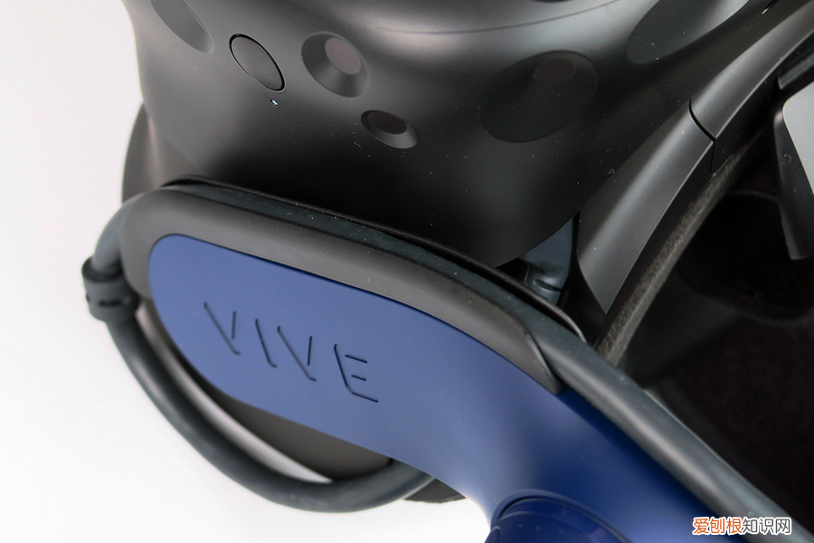 htc vive pro2评测值得买吗?