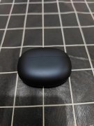 小米3pro蓝牙耳机怎么样？入手真实体验分享，一定要看！