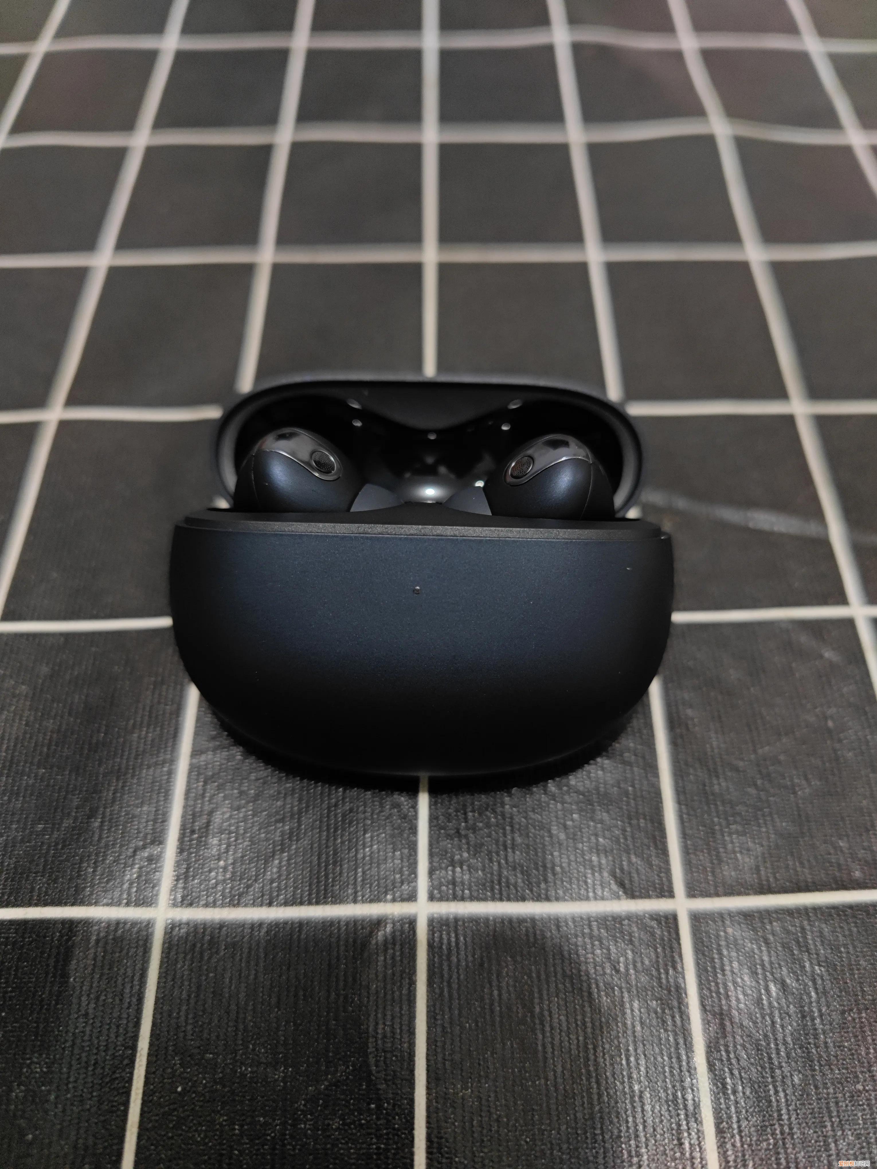 小米3pro蓝牙耳机怎么样？入手真实体验分享，一定要看！