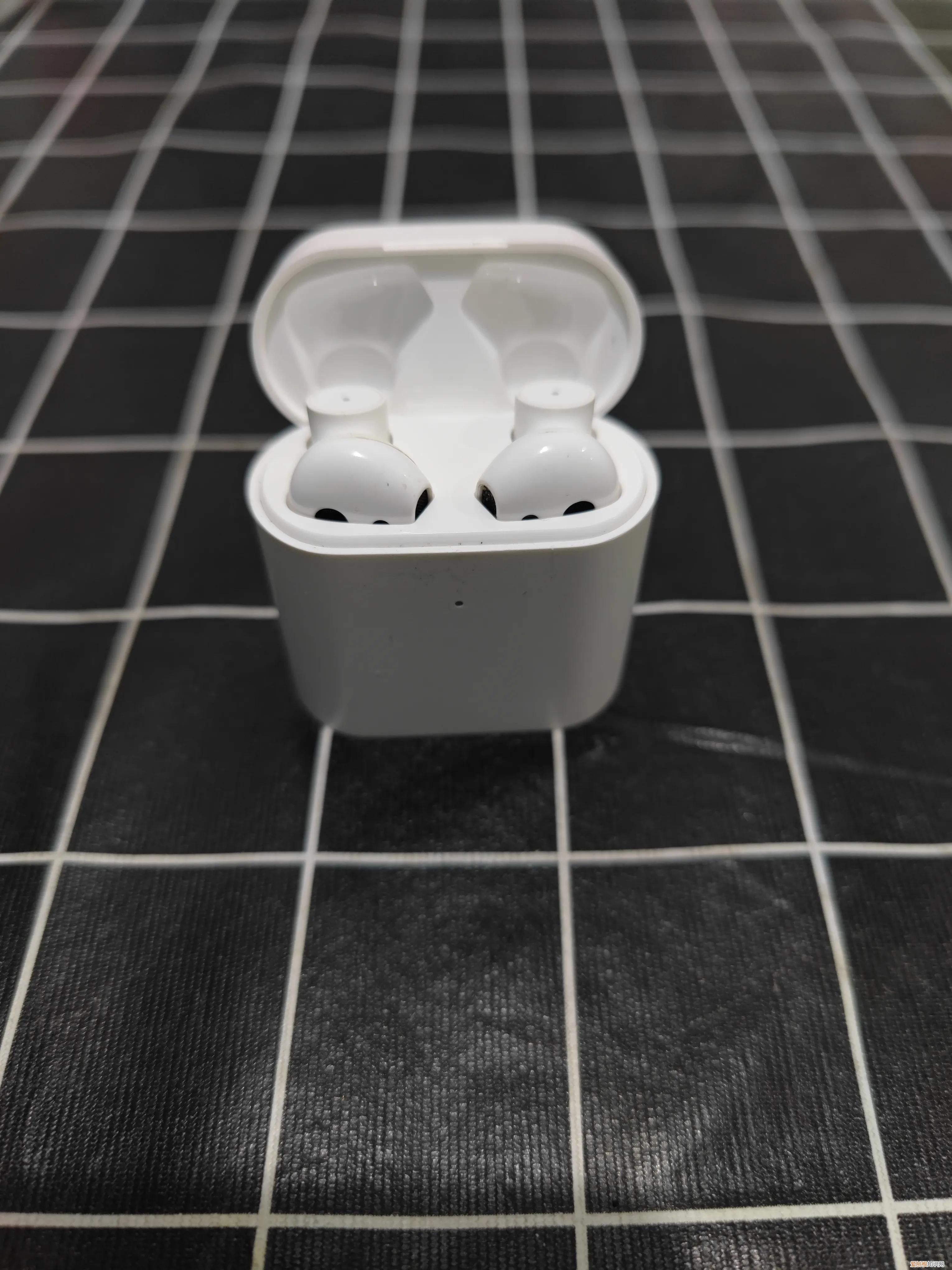 小米3pro蓝牙耳机怎么样？入手真实体验分享，一定要看！