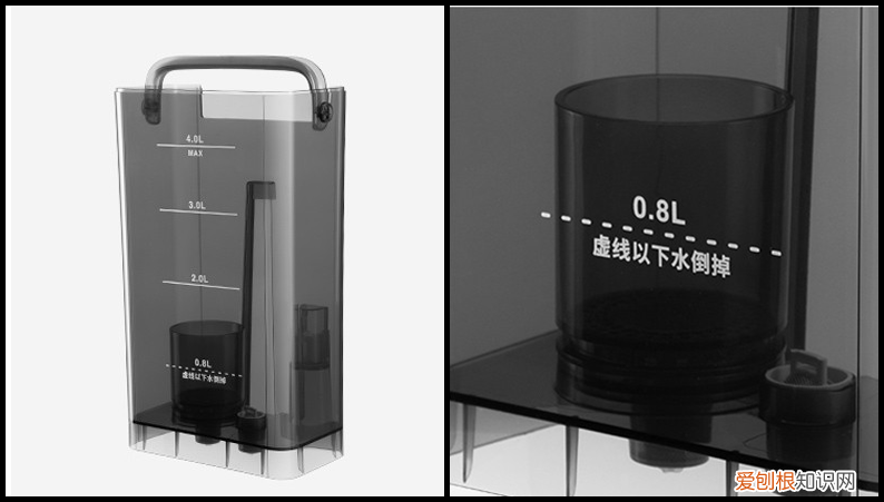 美的直饮机JT100评测怎么样?