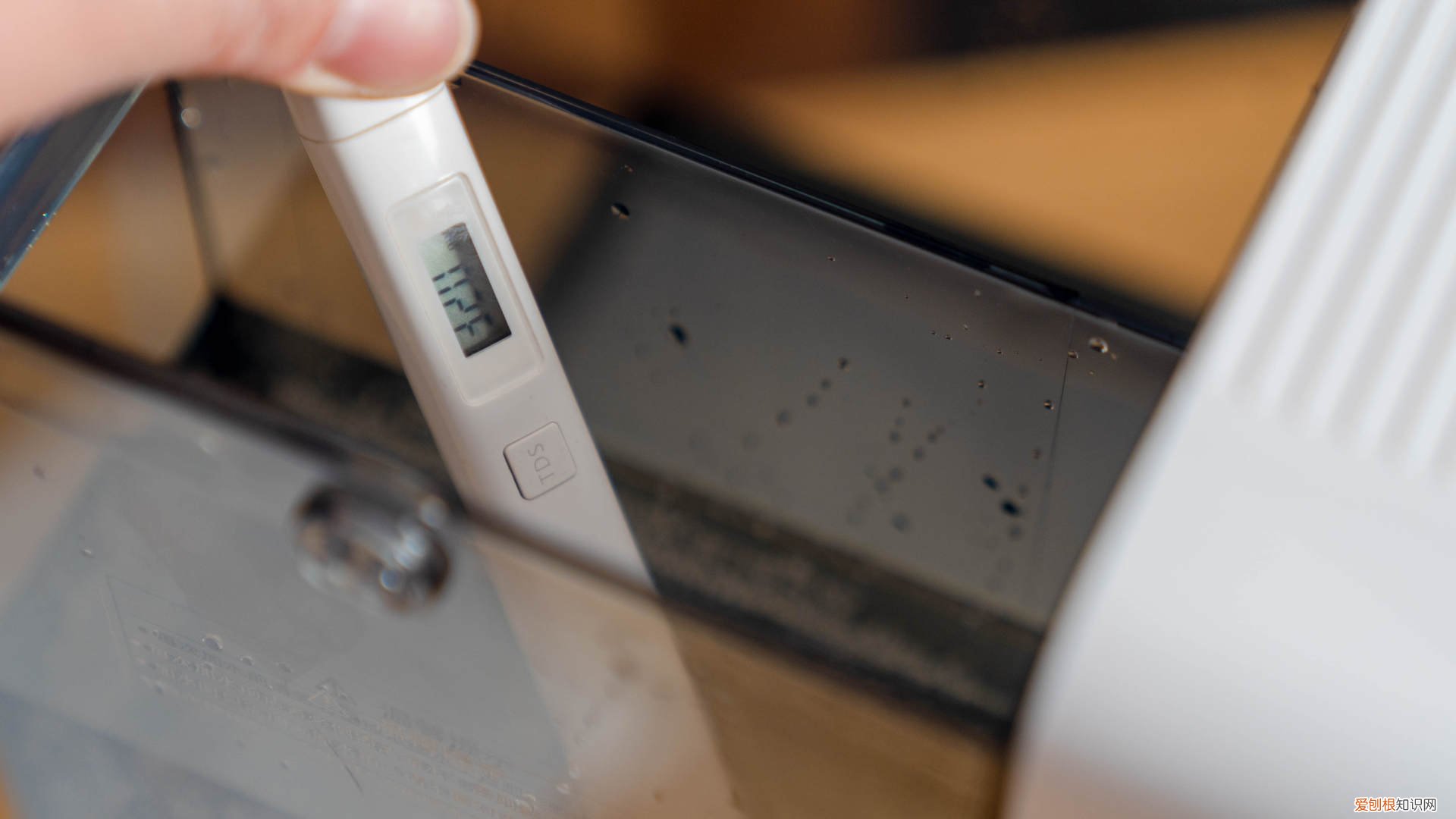 美的直饮机JT100评测怎么样?