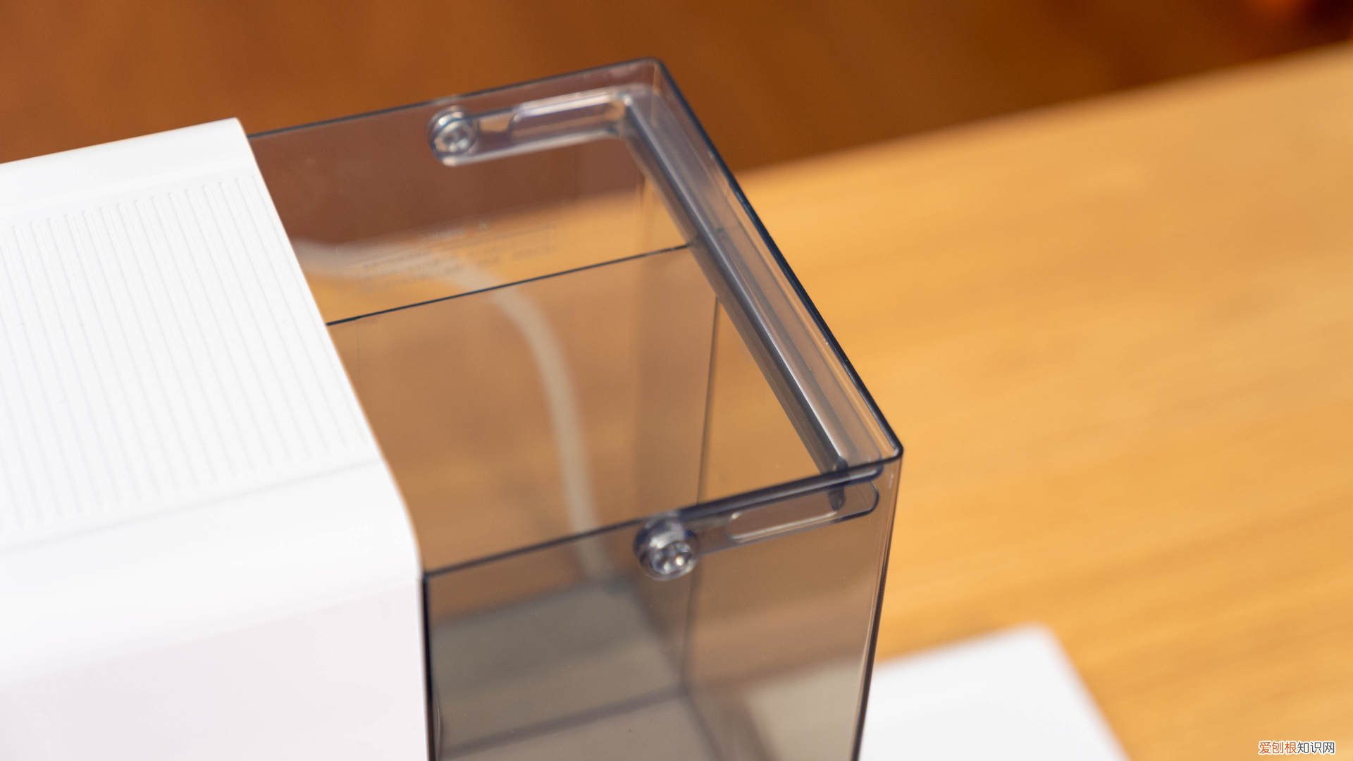 美的直饮机JT100评测怎么样?