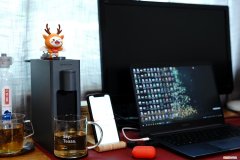 美的直饮机JT100评测怎么样？