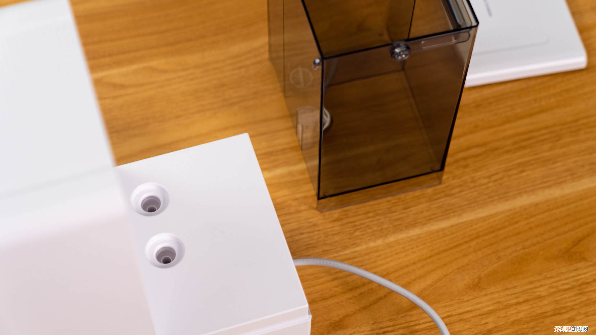 美的直饮机JT100评测怎么样?