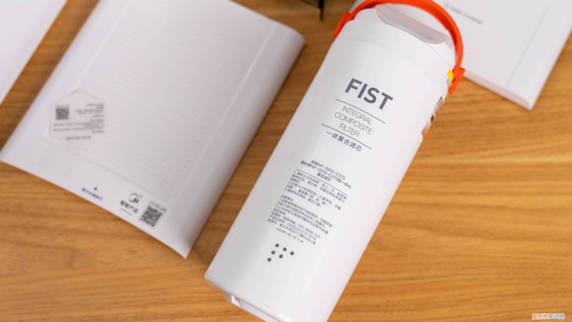 美的直饮机JT100评测怎么样?