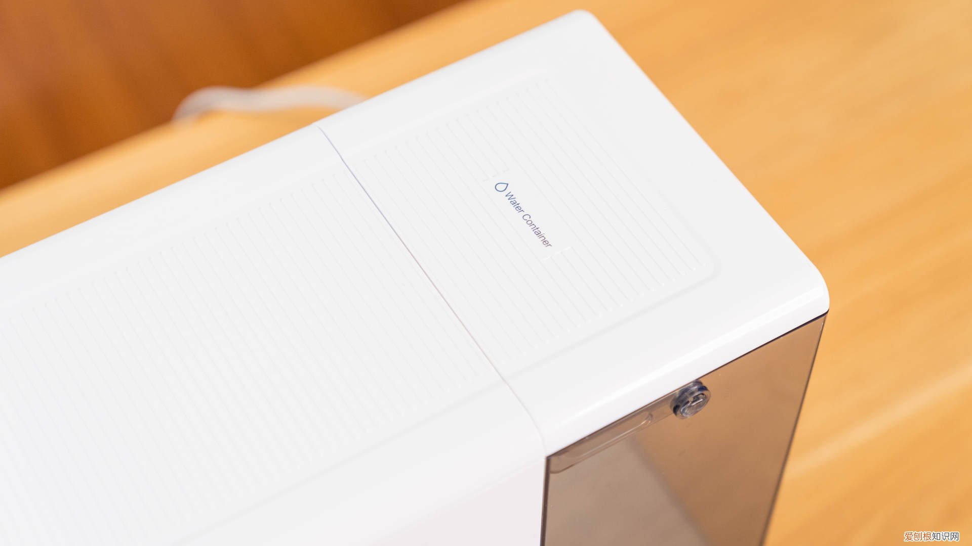 美的直饮机JT100评测怎么样?