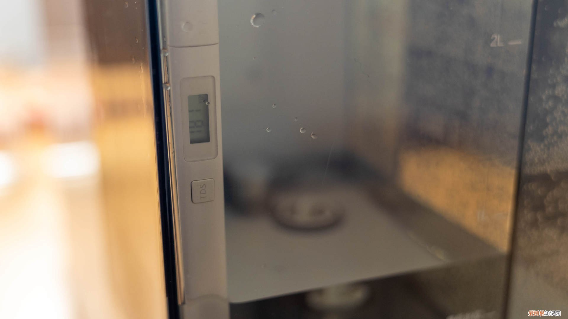 美的直饮机JT100评测怎么样?