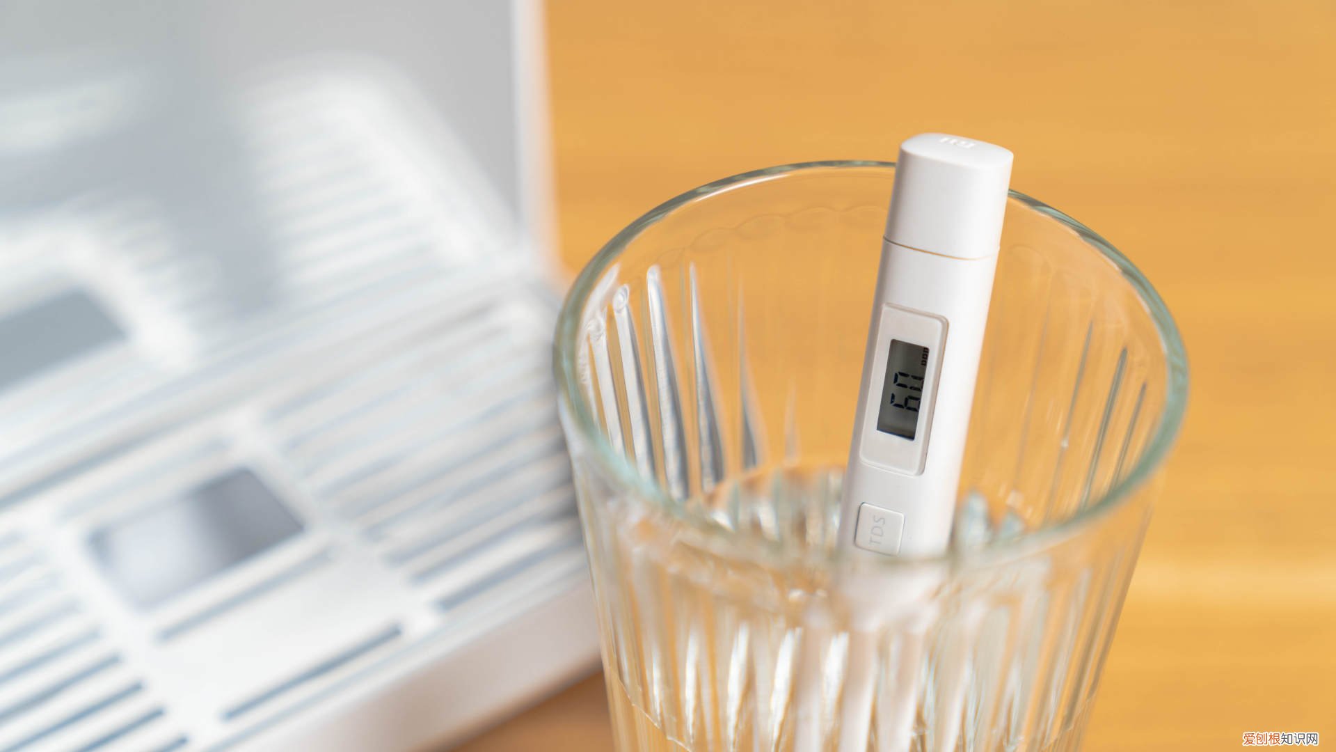 美的直饮机JT100评测怎么样?