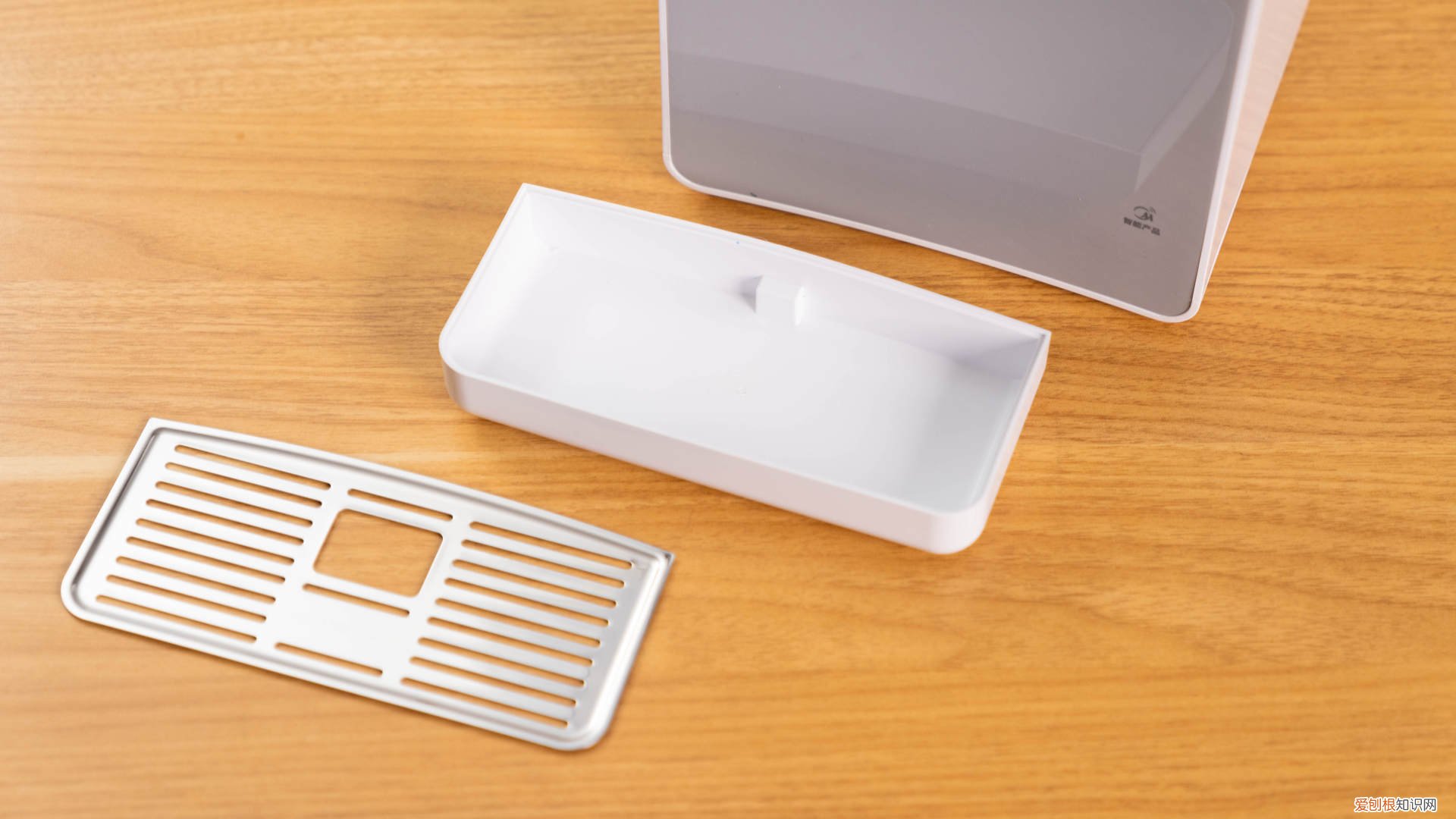 美的直饮机JT100评测怎么样?